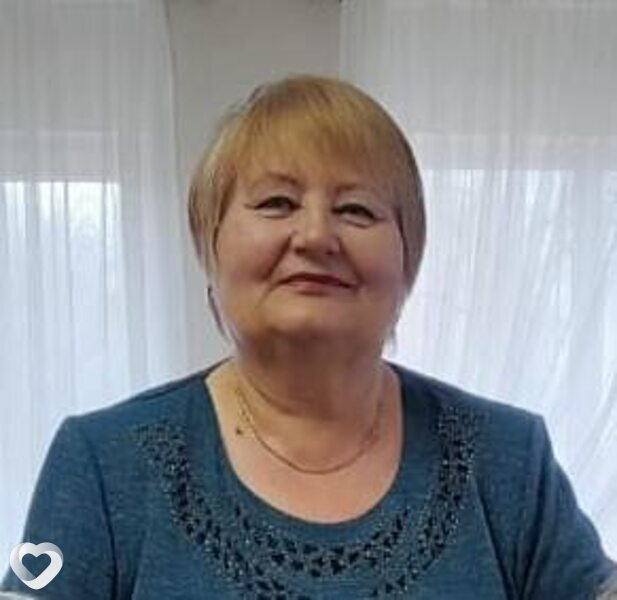 Елизавета
