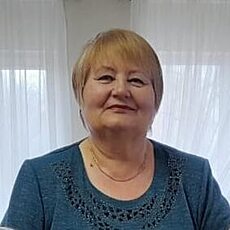 Алёна