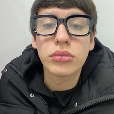 Савва