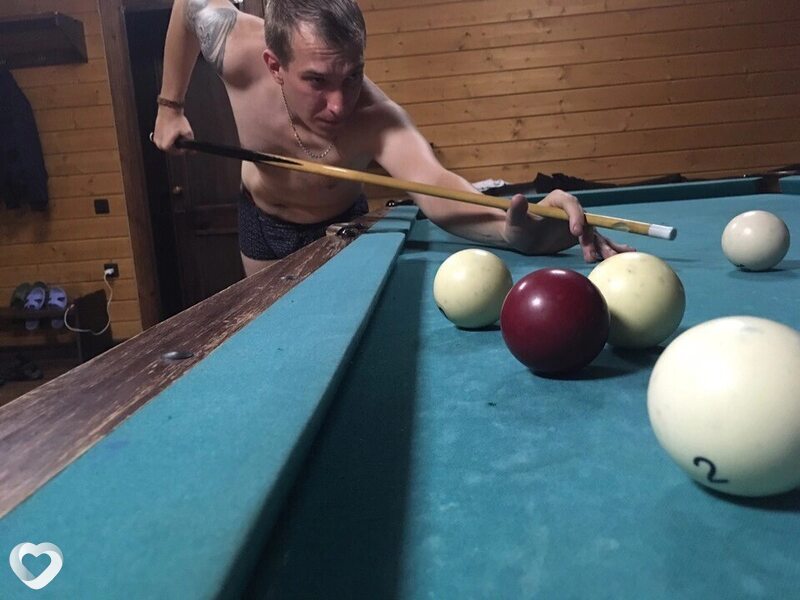Руслан