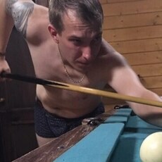 Руслан