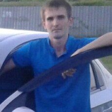 Владлен