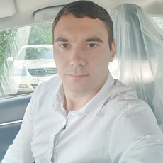 Илюха