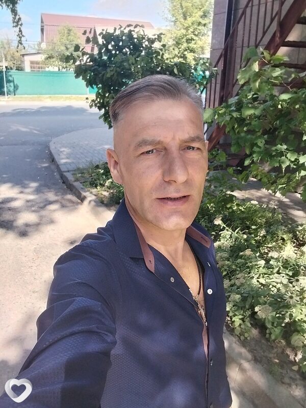 Владлен
