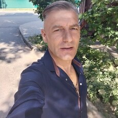 Владлен
