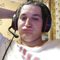Тимур