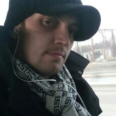 Толя