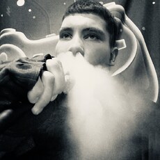 Мотя