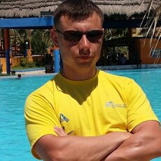 Витя