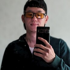 Анатолий