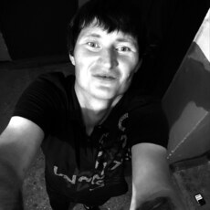 Гаврик