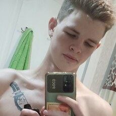 Владислав