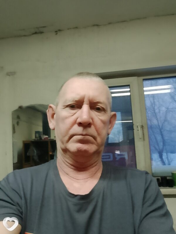 Роман