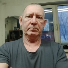 Боря