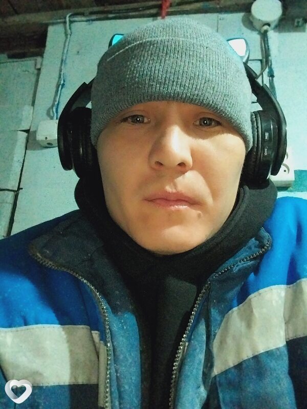 Олеж