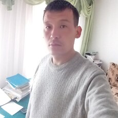 Трофим