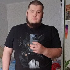Филя