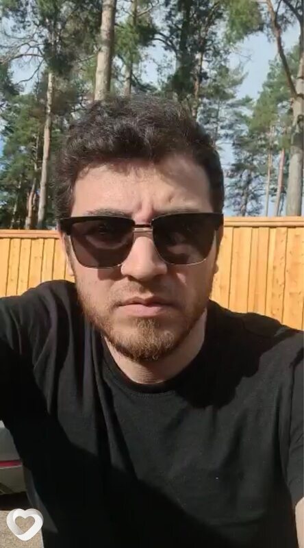Валерий
