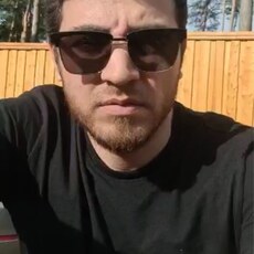 Валерий
