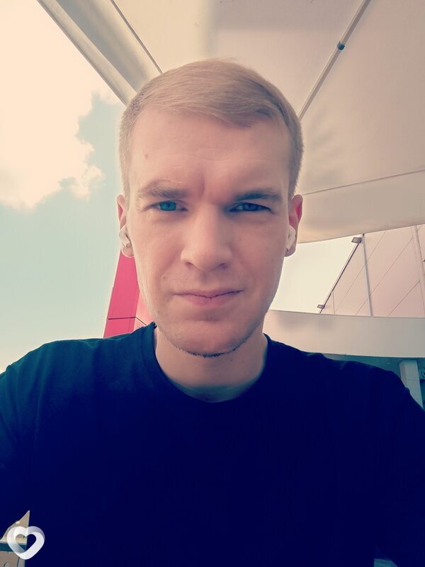 Саша