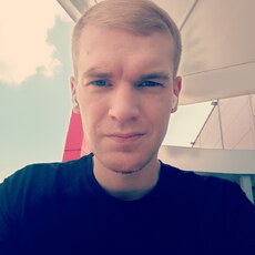 Слава