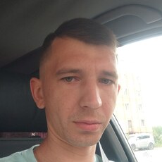 Веня