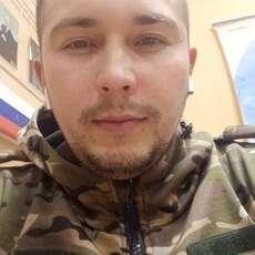 Вова