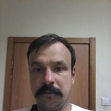 Донат