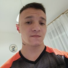 Кирюха