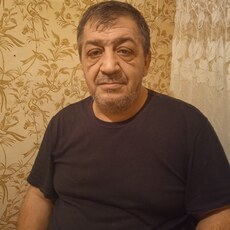 Донат