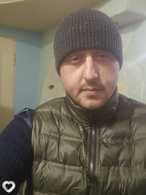 Ваня