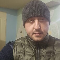 Ваня