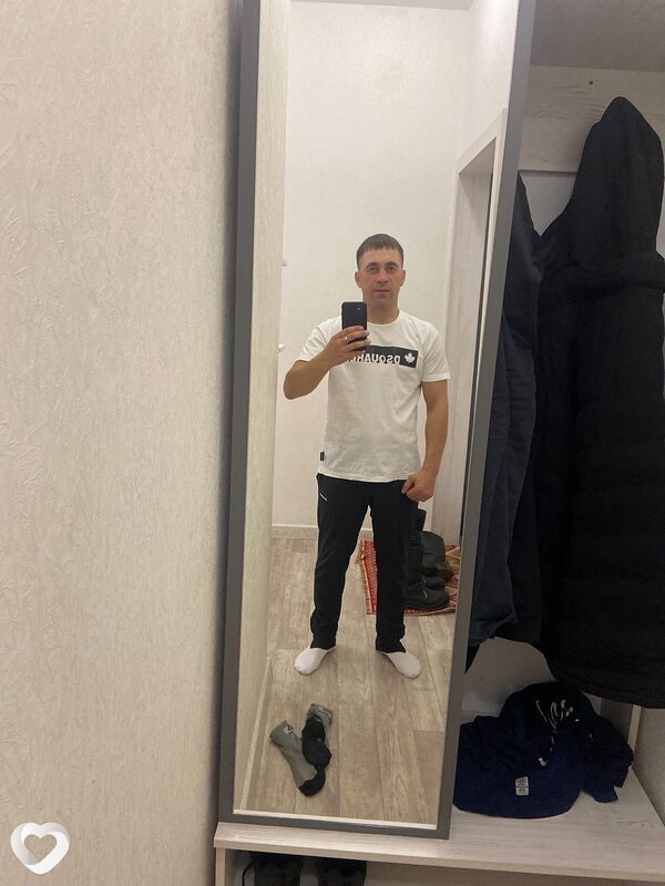 Прокопий