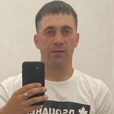 Виталий