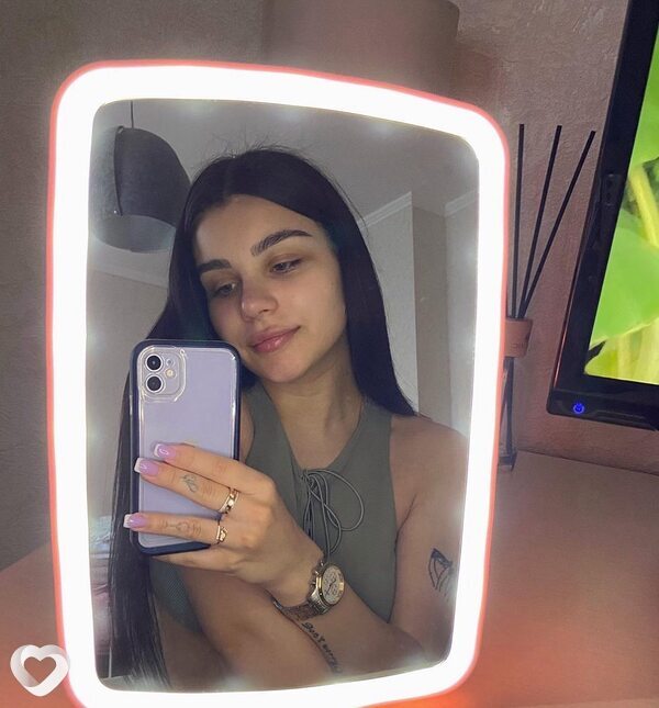 София