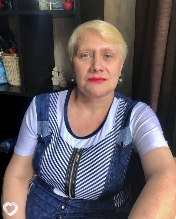 Лена