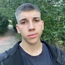 Дмитрий