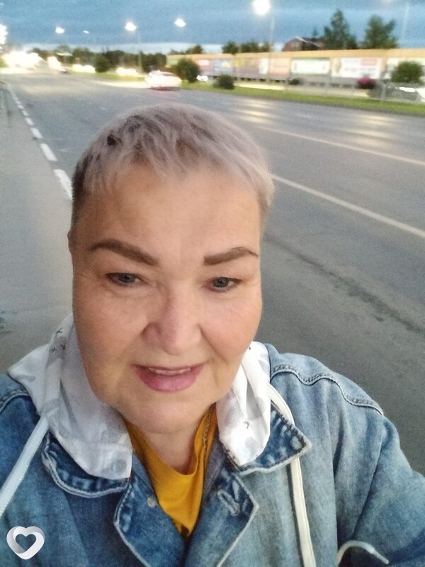 Христина