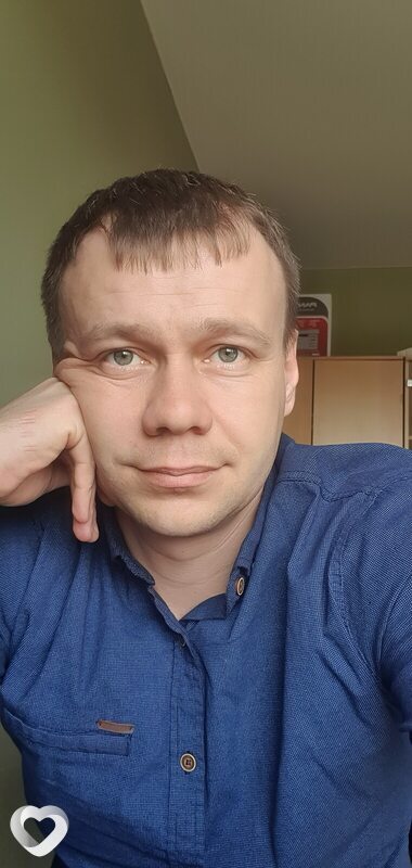 Платон