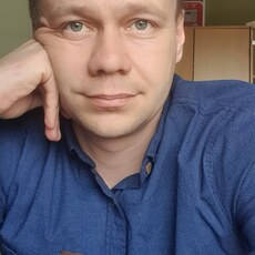 Платон