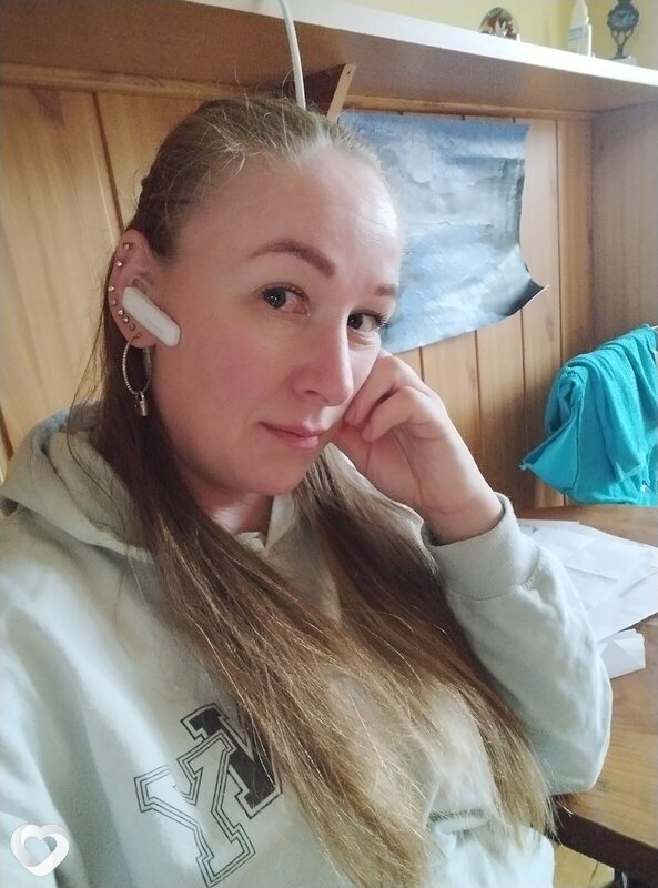 Анжелика