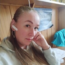 Милана
