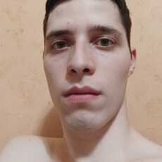 Арсений