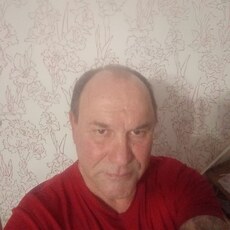 Иван