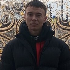 Семён