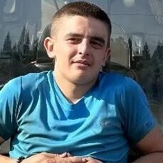 Владлен