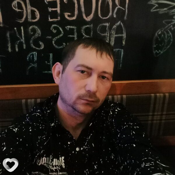 Данила