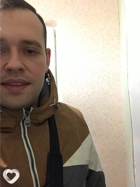 Григорий