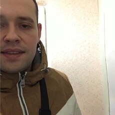 Григорий