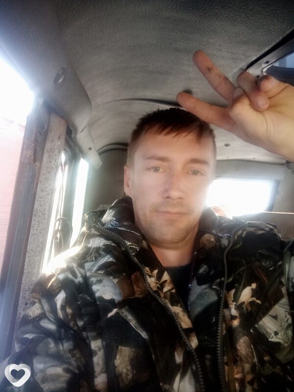 Боря